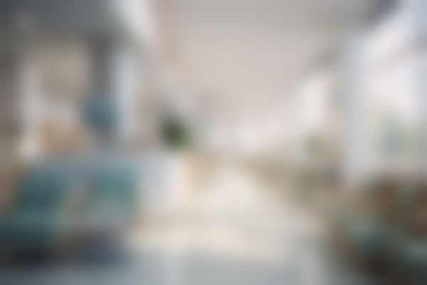 山东潍坊诸城菀尔口腔