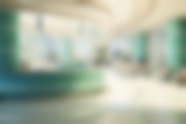 乌鲁木齐郎朗上口口腔诊所