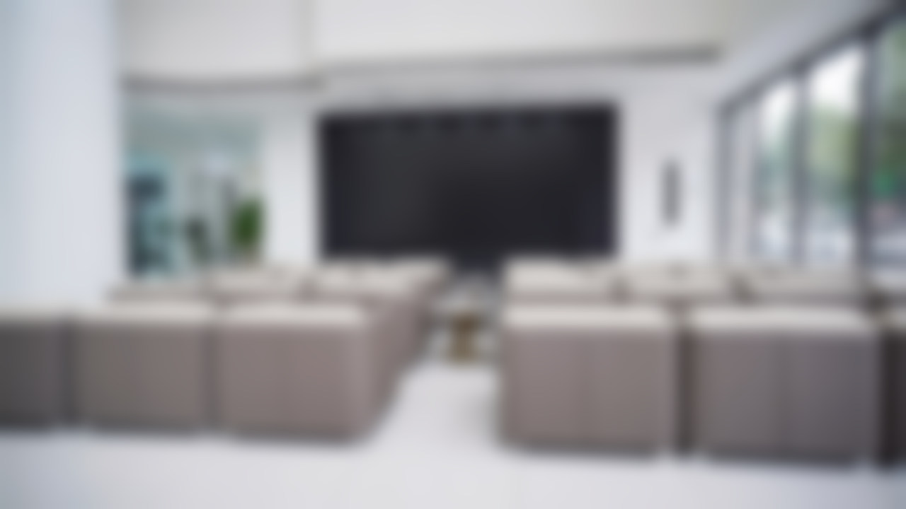 成都团圆口腔（高新院区）义获嘉瓷贴面1颗198元，轻薄贴合、色泽自然，美牙效果显著！ 