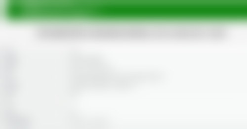 深圳泰康拜博口腔（太古城店）仪器设备