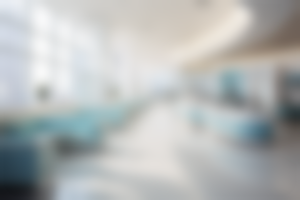 浙江嘉兴嘉善陈德胜口腔诊所