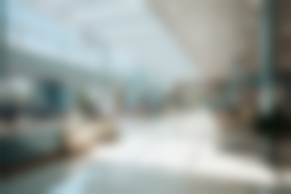 浙江宁波江北美洁兴口腔