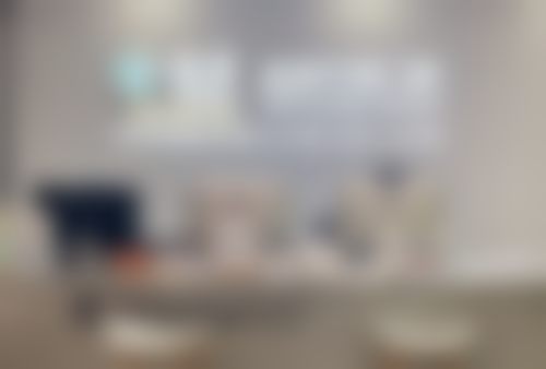 深圳泰康拜博口腔（太古城店）地址及乘车路线