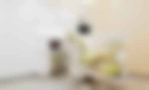 深圳泰康拜博口腔（太古城店）医生名单