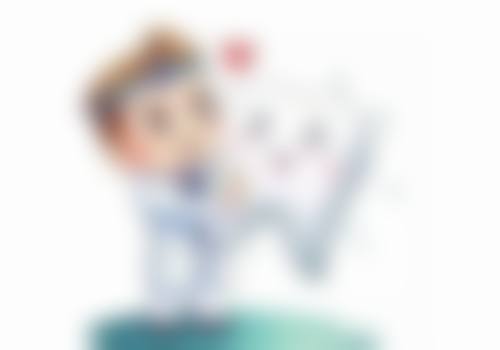 江门市瑶美口腔医疗有限公司口碑怎么样