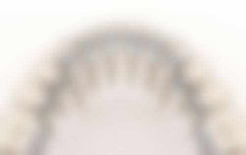 广州普宁乐可口腔执业信息：合法合规的放心之选