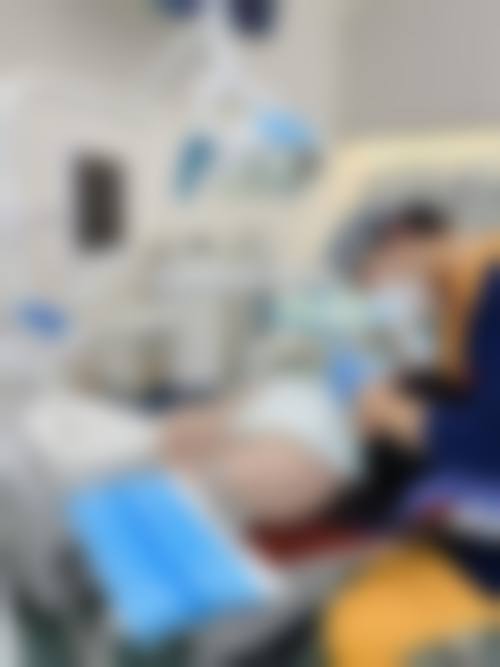 浙江宁波江北美洁兴口腔预约挂号方式