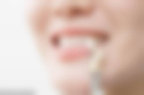 杭州口腔医院萧山分院价格表