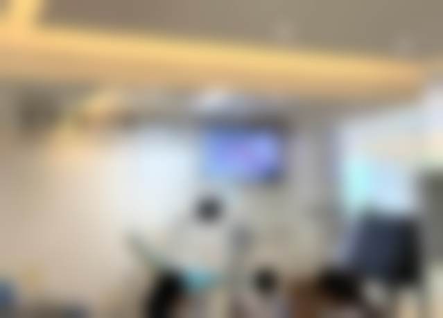 薛亮医生技术特点：精良技术与个性化方案的理想结合