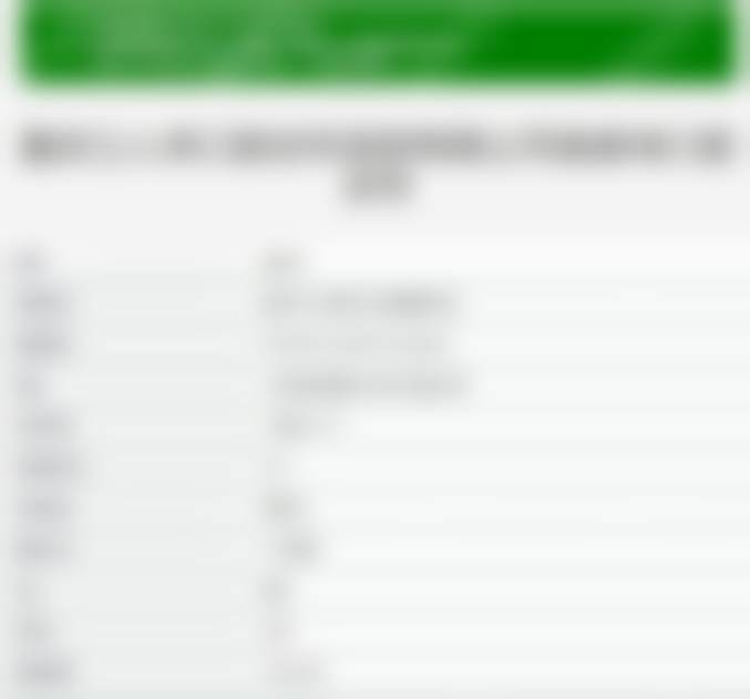 重庆三人禾口腔诊所口碑怎么样