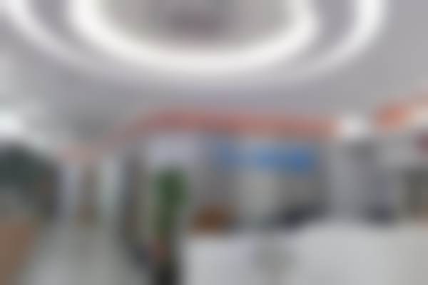 重庆三人禾口腔诊所执业信息