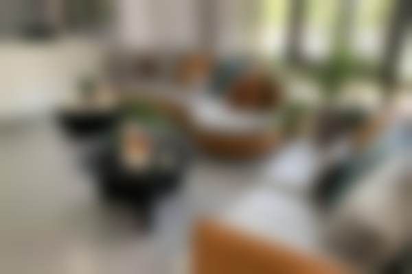 重庆三人禾口腔诊所医生名单