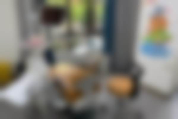 重庆三人禾口腔诊所营业时间