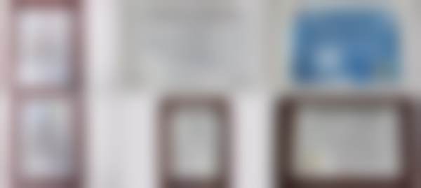 广州德伦口腔（燕塘旗舰院）电话号码