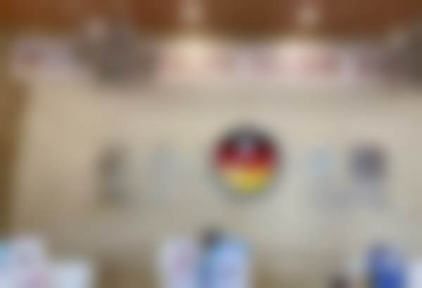 广州德伦口腔（燕塘旗舰院）执业信息