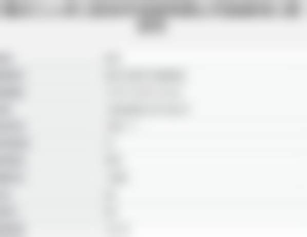 重庆三人禾口腔诊所地址及乘车路线