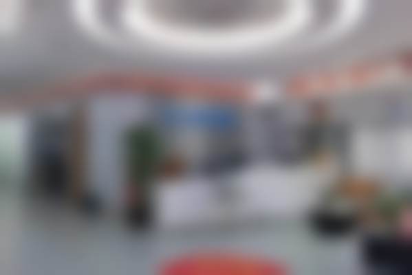 重庆三人禾口腔诊所真实实例