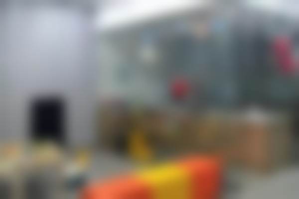 重庆三人禾口腔诊所擅长项目