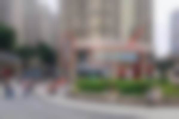 重庆三人禾口腔诊所