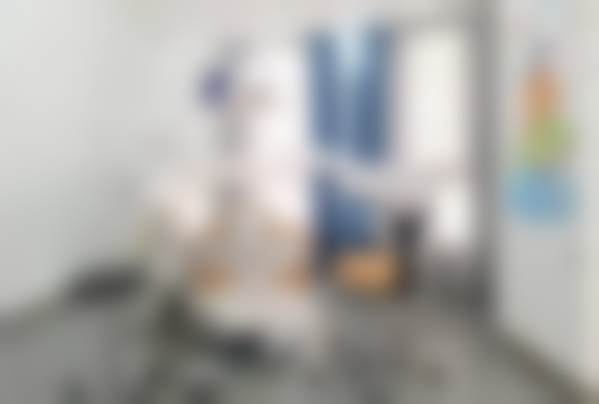 重庆三人禾口腔诊所预约挂号方式