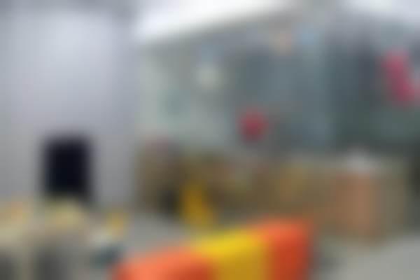 重庆三人禾口腔诊所仪器设备