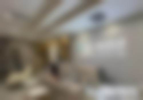 深圳泰康拜博口腔（太古城店）预约挂号方式