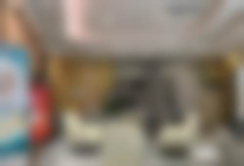 深圳泰康拜博口腔（太古城店）