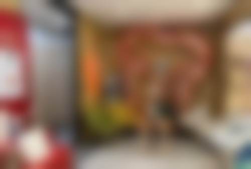 深圳泰康拜博口腔（太古城店）执业信息