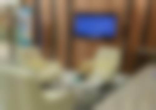 深圳泰康拜博口腔（太古城店）电话号码