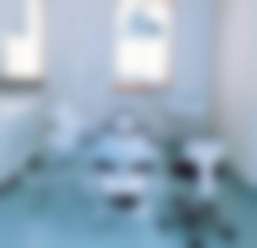 杭州口腔医院萧山分院电话号码