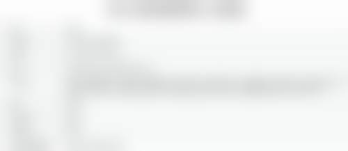 杭州口腔医院萧山分院仪器设备