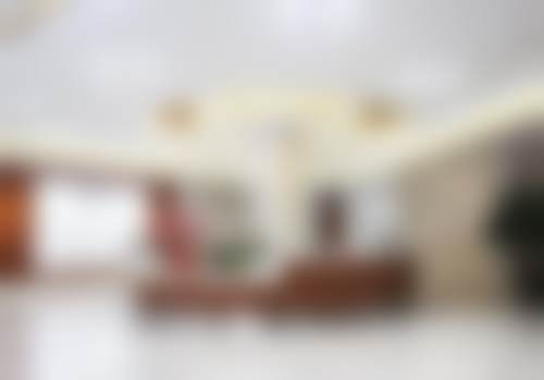 杭州口腔医院萧山分院擅长项目