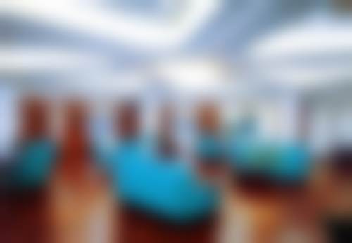 杭州口腔医院萧山分院营业时间