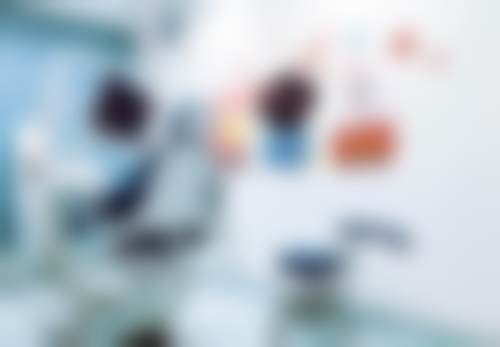 杭州口腔医院萧山分院