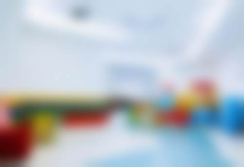 杭州口腔医院萧山分院地址及乘车路线