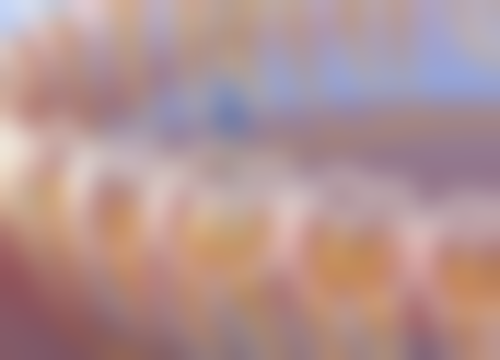 北京禾美嘉医疗美容种植牙视频能看出种植技术靠谱吗