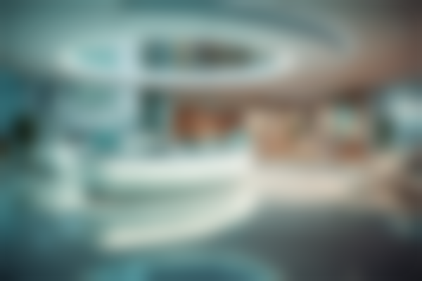 江门市瑶美口腔医疗有限公司