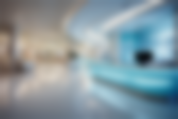 武威市李宗文康惠口腔