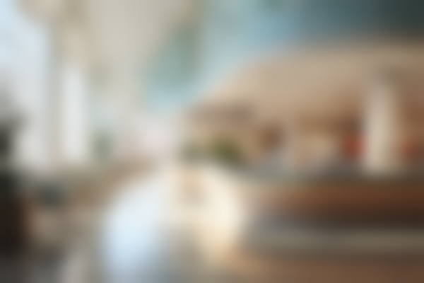 广州普宁乐可口腔