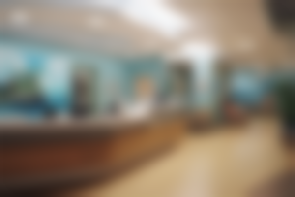 深圳市李志标口腔诊所(大鹏新区)