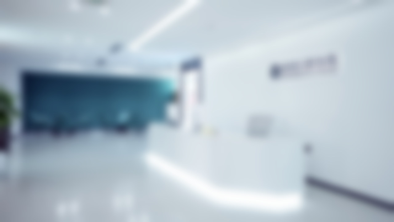 成都团圆口腔高新院区瑞典诺贝尔Active种植牙技术优势