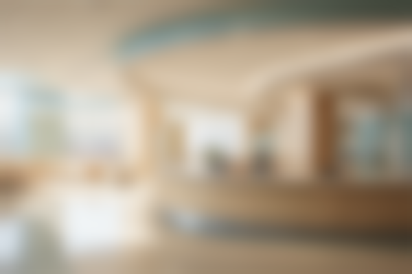 广东茂名艺华口腔