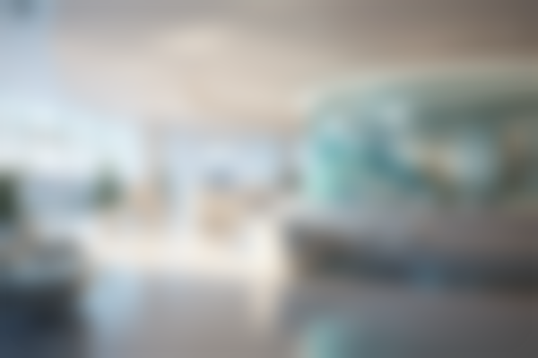 陕西西安蓝田温润玲口腔诊所