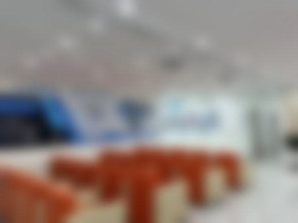 西宁中诺口腔医院李珊珊医生预约面诊有必要提前准备资料吗