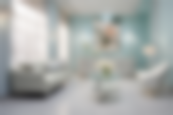 英博口腔（盛泽店）