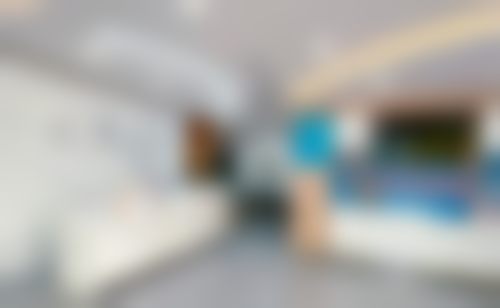 银川市兴庆区蓝橙口腔诊所地址及乘车路线