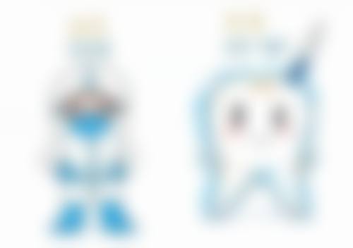 选择哪家医院为儿童做蛀牙根管治疗靠谱吗？