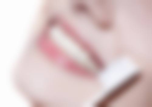 东莞天使口腔（长安镇分院）预约挂号方式