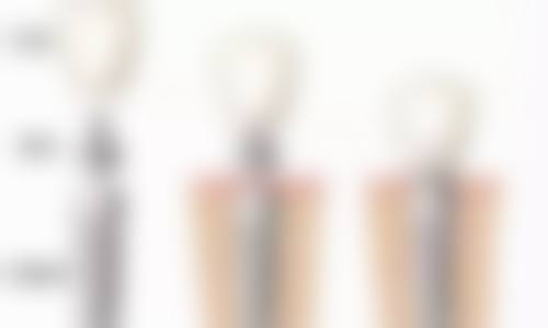 陕西西安蓝田温润玲口腔诊所营业时间