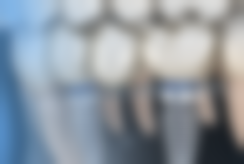 北京京大博爱口腔的口碑评价